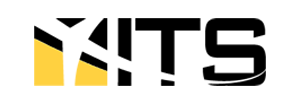 partner-ITS_Logo.png