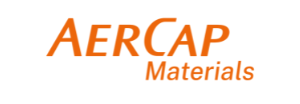 partner-aercap_logo_new.png