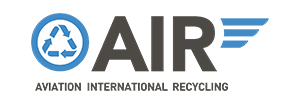 partner-air_logo.png