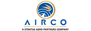 partner-airco.png