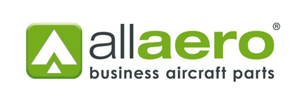 partner-allaero.png