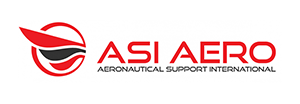 partner-asi_aero.png