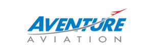 partner-aventure_aviation.png