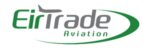 partner-eirtrade_aviation.png