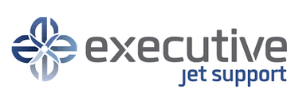 partner-executive_logo_1.png