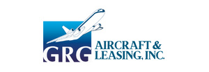 partner-grg_logo_1.png