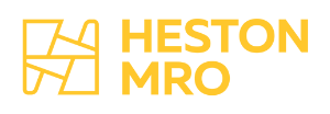 partner-heston_rot_logo.png