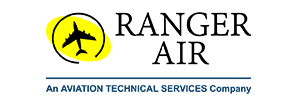 partner-ranger_air.png