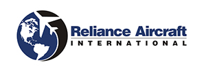 partner-reliance.jpg