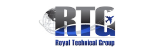 partner-rtg_logo.png