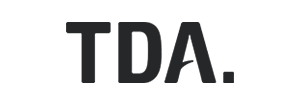 partner-tda.png