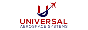 partner-universal_aerospace.png